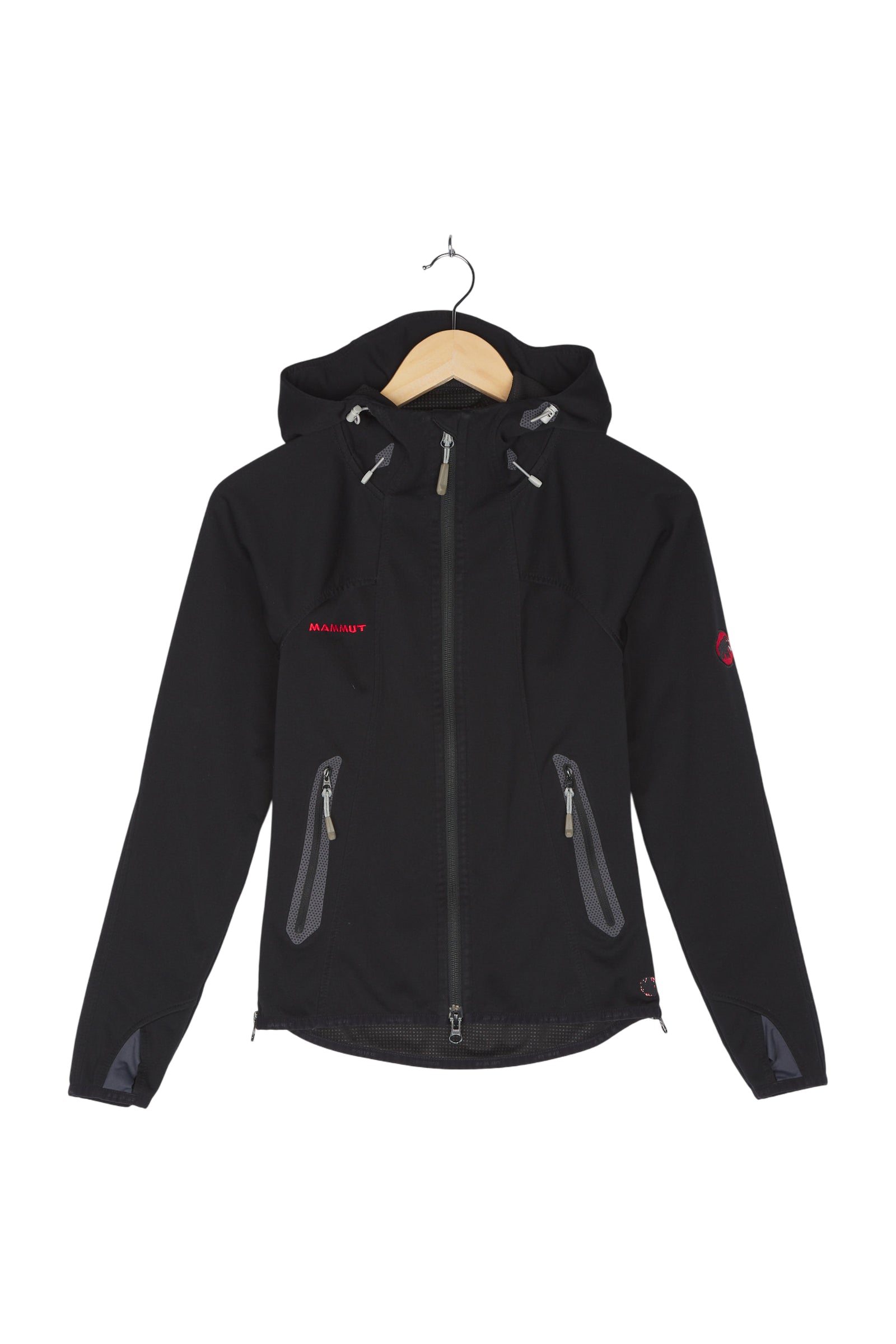 Softshelljacke für Damen
